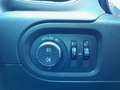 Opel Grandland X 1,2 Turbo Dir. Inj. GS Line S/S Aut. Grau - thumbnail 23