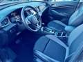 Opel Grandland X 1,2 Turbo Dir. Inj. GS Line S/S Aut. Grau - thumbnail 8