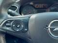 Opel Grandland X 1,2 Turbo Dir. Inj. GS Line S/S Aut. Grau - thumbnail 12
