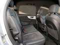 Audi Q7 45 TDI quattro S line Sport Plus AHK Navi+VC AC... Silber - thumbnail 8