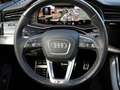 Audi Q7 45 TDI quattro S line Sport Plus AHK Navi+VC AC... Silber - thumbnail 17