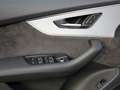 Audi Q7 45 TDI quattro S line Sport Plus AHK Navi+VC AC... Silber - thumbnail 18