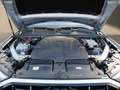 Audi Q7 45 TDI quattro S line Sport Plus AHK Navi+VC AC... Silber - thumbnail 12