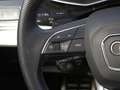 Audi Q7 45 TDI quattro S line Sport Plus AHK Navi+VC AC... Silber - thumbnail 19