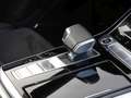 Audi Q7 45 TDI quattro S line Sport Plus AHK Navi+VC AC... Silber - thumbnail 15