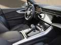 Audi Q7 45 TDI quattro S line Sport Plus AHK Navi+VC AC... Silber - thumbnail 14