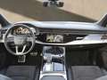 Audi Q7 45 TDI quattro S line Sport Plus AHK Navi+VC AC... Silber - thumbnail 10