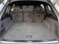 Audi Q7 45 TDI quattro S line Sport Plus AHK Navi+VC AC... Silber - thumbnail 11
