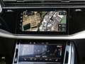Audi Q7 45 TDI quattro S line Sport Plus AHK Navi+VC AC... Silber - thumbnail 13