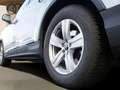 Audi Q7 45 TDI quattro S line Sport Plus AHK Navi+VC AC... Silber - thumbnail 7