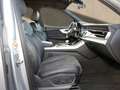 Audi Q7 45 TDI quattro S line Sport Plus AHK Navi+VC AC... Silber - thumbnail 9