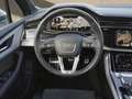 Audi Q7 45 TDI quattro S line Sport Plus AHK Navi+VC AC... Silber - thumbnail 16