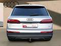 Audi Q7 45 TDI quattro S line Sport Plus AHK Navi+VC AC... Silber - thumbnail 6