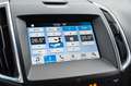 Ford Edge 2.0 TDCi Titanium 4x4 *Navi*Pano SD*Leder* Grau - thumbnail 16
