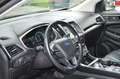 Ford Edge 2.0 TDCi Titanium 4x4 *Navi*Pano SD*Leder* Grau - thumbnail 9