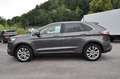 Ford Edge 2.0 TDCi Titanium 4x4 *Navi*Pano SD*Leder* Grau - thumbnail 4