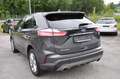 Ford Edge 2.0 TDCi Titanium 4x4 *Navi*Pano SD*Leder* Grau - thumbnail 7