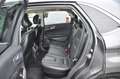 Ford Edge 2.0 TDCi Titanium 4x4 *Navi*Pano SD*Leder* Grau - thumbnail 10