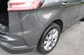 Ford Edge 2.0 TDCi Titanium 4x4 *Navi*Pano SD*Leder* Grau - thumbnail 17