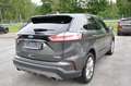 Ford Edge 2.0 TDCi Titanium 4x4 *Navi*Pano SD*Leder* Grau - thumbnail 6