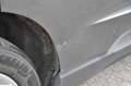 Ford Edge 2.0 TDCi Titanium 4x4 *Navi*Pano SD*Leder* Grau - thumbnail 18