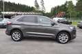 Ford Edge 2.0 TDCi Titanium 4x4 *Navi*Pano SD*Leder* Grau - thumbnail 5