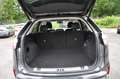 Ford Edge 2.0 TDCi Titanium 4x4 *Navi*Pano SD*Leder* Grau - thumbnail 11