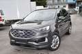 Ford Edge 2.0 TDCi Titanium 4x4 *Navi*Pano SD*Leder* Grau - thumbnail 1