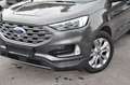 Ford Edge 2.0 TDCi Titanium 4x4 *Navi*Pano SD*Leder* Grau - thumbnail 8