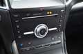 Ford Edge 2.0 TDCi Titanium 4x4 *Navi*Pano SD*Leder* Grau - thumbnail 15