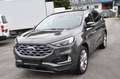 Ford Edge 2.0 TDCi Titanium 4x4 *Navi*Pano SD*Leder* Grau - thumbnail 2