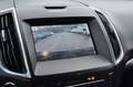 Ford Edge 2.0 TDCi Titanium 4x4 *Navi*Pano SD*Leder* Grau - thumbnail 13