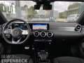 Mercedes-Benz CLA 200 CLA 200 SB AMG Distr AHK Kamera EasyPack EDW LED Zwart - thumbnail 17