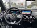 Mercedes-Benz CLA 200 CLA 200 SB AMG Distr AHK Kamera EasyPack EDW LED Zwart - thumbnail 19