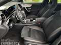 Mercedes-Benz CLA 200 CLA 200 SB AMG Distr AHK Kamera EasyPack EDW LED Zwart - thumbnail 14