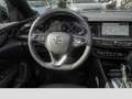 Opel Insignia GS Ultimate 1.5 Automatik/Leder/LED/ Navi/HeadUp/A Nero - thumbnail 10