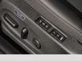 Opel Insignia GS Ultimate 1.5 Automatik/Leder/LED/ Navi/HeadUp/A Nero - thumbnail 14