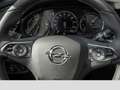 Opel Insignia GS Ultimate 1.5 Automatik/Leder/LED/ Navi/HeadUp/A Nero - thumbnail 11