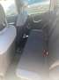 Fiat Panda Panda 1.2 Easy 69cv Bianco - thumbnail 4