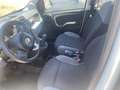 Fiat Panda Panda 1.2 Easy 69cv Bianco - thumbnail 2