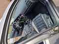 Volkswagen Golf Variant 1.4 TSI BlueMotion Technology Comfortline Bronce - thumbnail 11