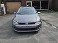 Volkswagen Golf Variant 1.4 TSI BlueMotion Technology Comfortline Brons - thumbnail 8