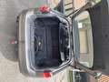 Volkswagen Golf Variant 1.4 TSI BlueMotion Technology Comfortline Brons - thumbnail 9