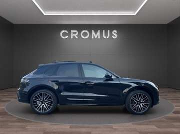 2.0 265cv pdk IVA ESPOSTA