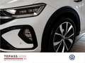 Volkswagen Taigo 1.0 TSI R-Line KLIMA LANE DIGITAL Wit - thumbnail 6