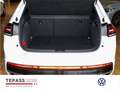 Volkswagen Taigo 1.0 TSI R-Line KLIMA LANE DIGITAL Wit - thumbnail 10