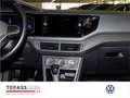 Volkswagen Taigo 1.0 TSI R-Line KLIMA LANE DIGITAL Wit - thumbnail 11