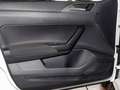 Volkswagen Taigo 1.0 TSI R-Line KLIMA LANE DIGITAL Wit - thumbnail 15
