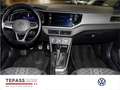 Volkswagen Taigo 1.0 TSI R-Line KLIMA LANE DIGITAL Wit - thumbnail 7