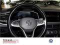 Volkswagen Taigo 1.0 TSI R-Line KLIMA LANE DIGITAL Wit - thumbnail 12